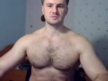 Chaturbate Watch Live Sex Cams of ksanderua