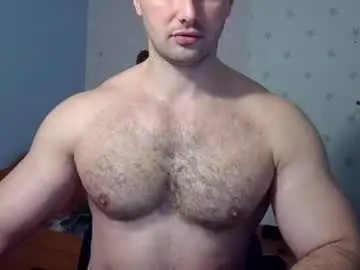 Chaturbate Live Sex of ksanderua