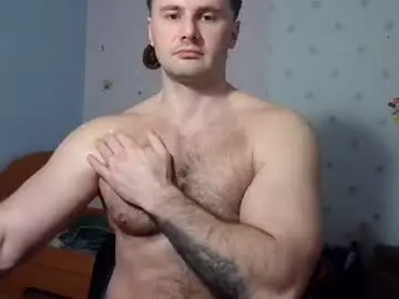 Chaturbate Free Live Porn of ksanderua