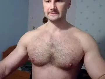 Chaturbate Sex Cam of ksanderua
