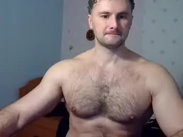 Chaturbate Adult Webcams of ksanderua