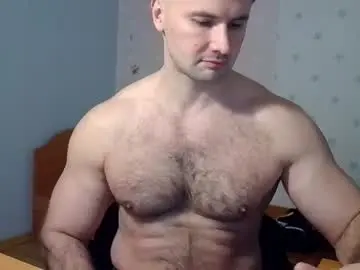 Chaturbate Free Live Porn of ksanderua