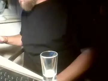 Chaturbate Sex Chat of lubieswojasperme