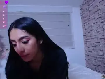 Chaturbate Sex Cam of lucy_joi