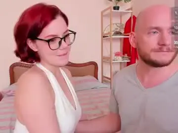 Chaturbate Adult Webcams of maypeach