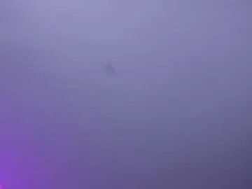 Chaturbate Best live sex cam show of mia_squirt25