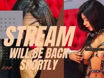 Chaturbate Adult Webcams of mollyrivera