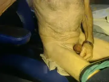 Chaturbate Live Sex of nicesmile3k