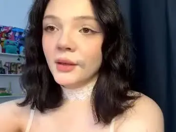 Chaturbate Adult Webcam of phia_moon