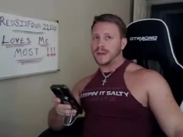 Chaturbate Live Porn of player2pawns