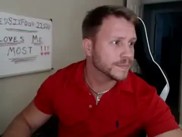 Chaturbate Live Porn of player2pawns