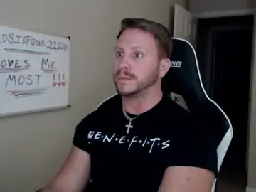 Chaturbate Adult Webcam of player2pawns