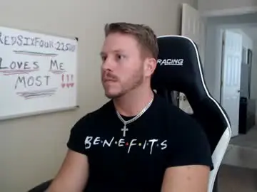 Chaturbate Free Live Porn of player2pawns