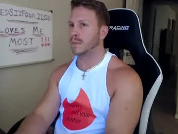 Chaturbate Adult Video Chat of player2pawns