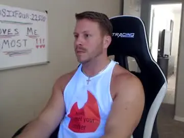 Chaturbate Adult Webcam of player2pawns