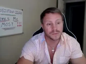 Chaturbate Sex Cam of player2pawns