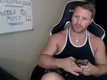 Chaturbate Adult Webcams of player2pawns