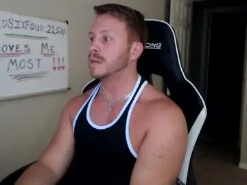 Chaturbate Live Porn of player2pawns