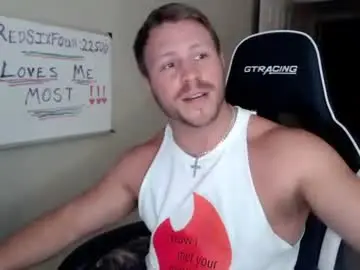 Chaturbate Live Sex Cam of player2pawns