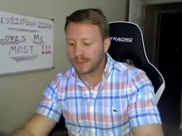 Chaturbate Free Live Porn of player2pawns