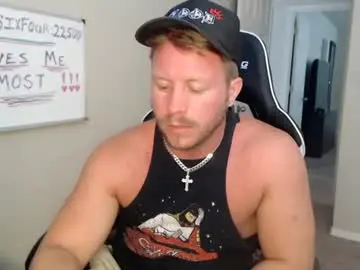 Chaturbate Private Sex Chat of player2pawns