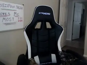 Chaturbate Nude Webcam of player2pawns