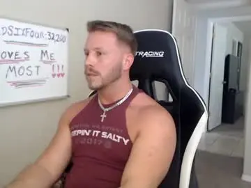 Chaturbate Adult Webcams of player2pawns