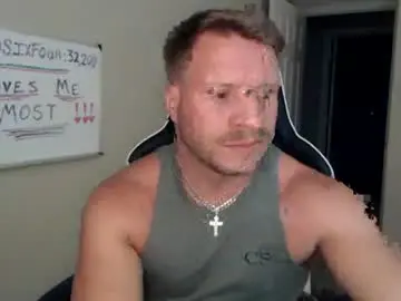 Chaturbate Live Sex Cam of player2pawns
