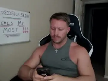 Chaturbate Adult Video Chat of player2pawns