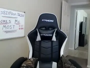Chaturbate Sex Cam of player2pawns