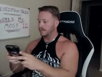 Chaturbate Free Live Porn of player2pawns