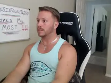 Chaturbate Live Porn of player2pawns