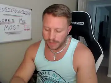 Chaturbate Live Sex Cam of player2pawns