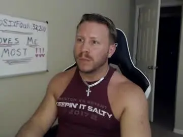 Chaturbate Best Webcam of player2pawns