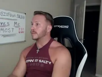 Chaturbate Live Sex of player2pawns