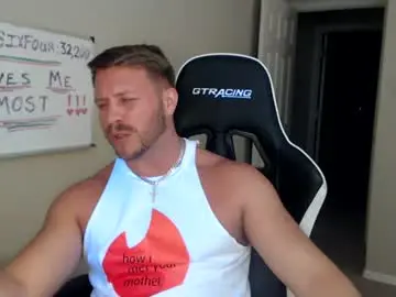 Chaturbate Live Sex Cam of player2pawns