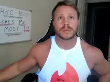 Chaturbate Live Sex of player2pawns