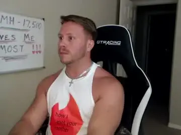 Chaturbate Best live sex cam show of player2pawns
