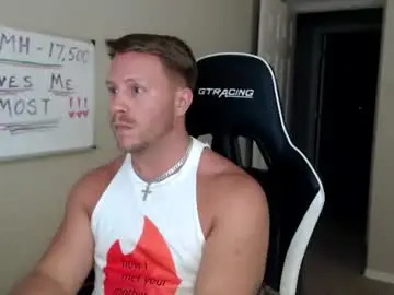 Chaturbate Nude Webcam of player2pawns