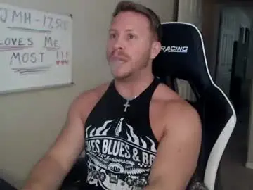 Chaturbate Best Webcam of player2pawns