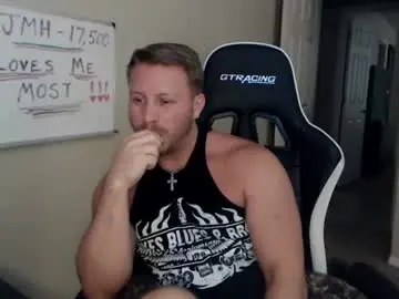 Chaturbate Best live sex cam show of player2pawns