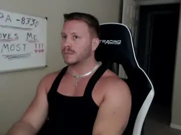 Chaturbate Free Porn Cam of player2pawns