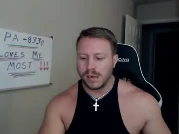 Chaturbate Live Sex Cam of player2pawns