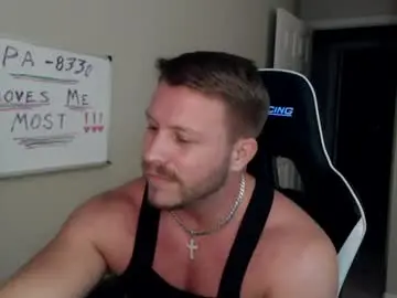 Chaturbate Live Sex of player2pawns