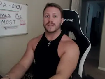 Chaturbate Private Sex Chat of player2pawns