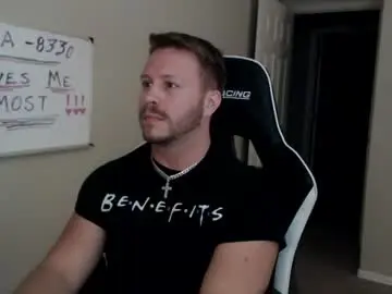 Chaturbate Adult Webcam of player2pawns