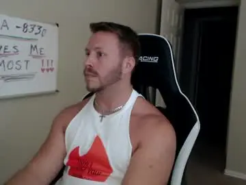 Chaturbate Live Porn of player2pawns