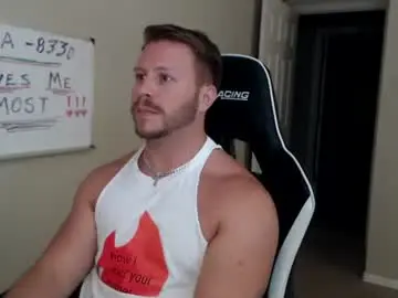 Chaturbate Sex Cam of player2pawns