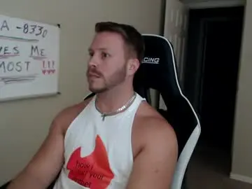 Chaturbate Private Sex Chat of player2pawns