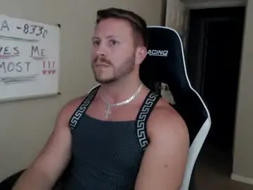 Chaturbate Best Webcam of player2pawns
